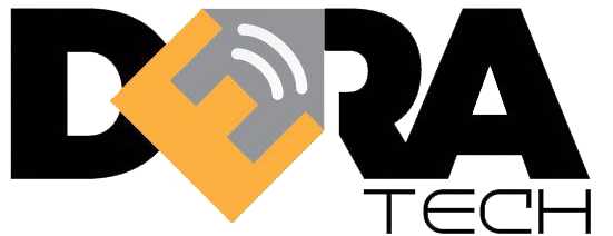 Deratech