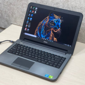 dell latitude 3440