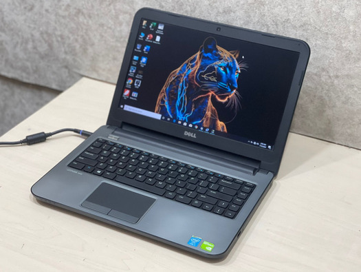 dell latitude 3440