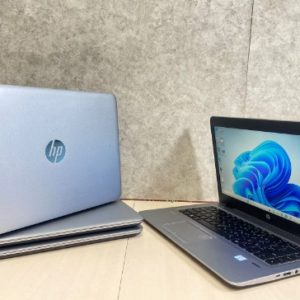 HP Elitebook 840 G3