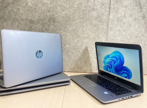 HP Elitebook 840 G3