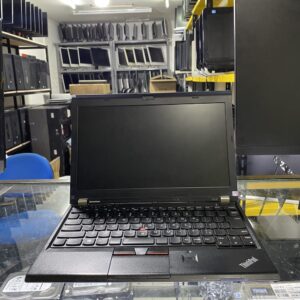 Lenovo Thinkpad X230