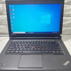 Lenovo