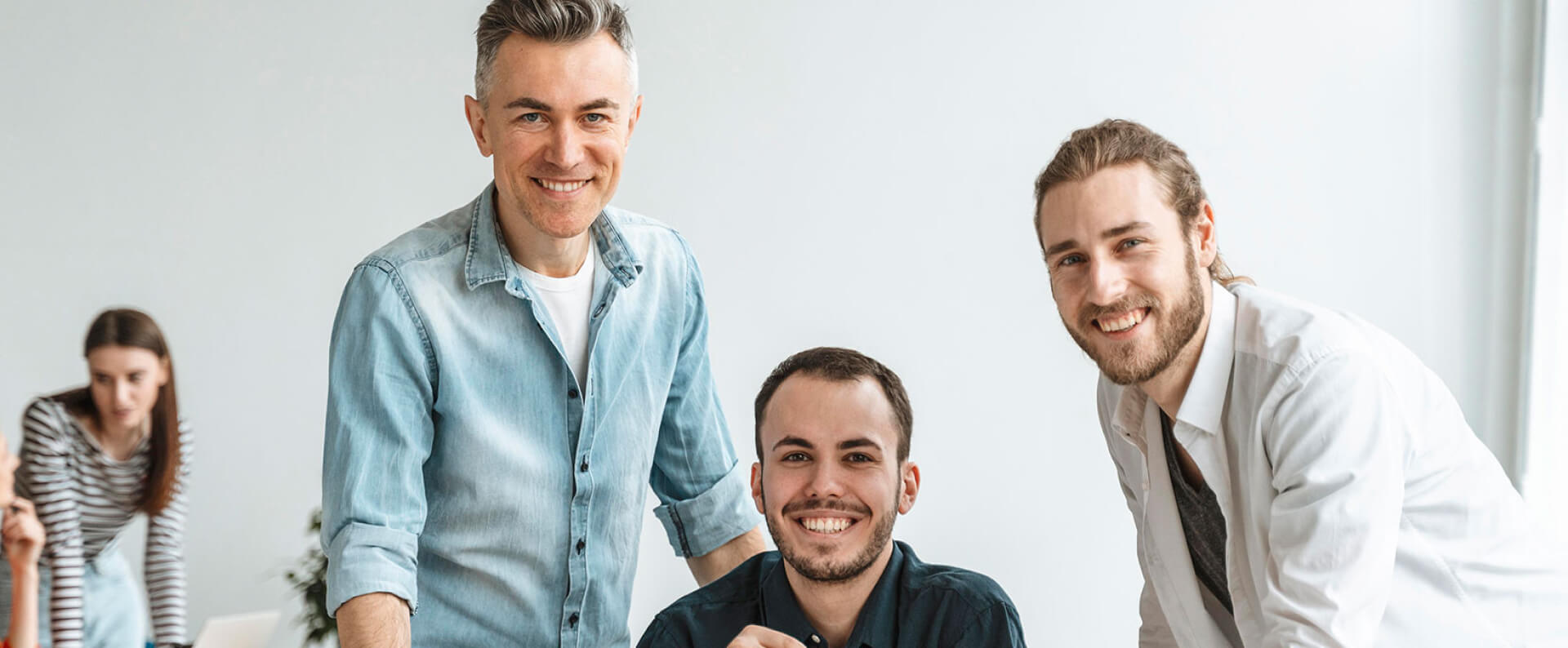 Pengembangan Website